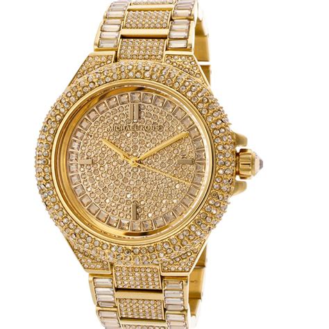 valor do relogio michael kors original|michael kors where to buy.